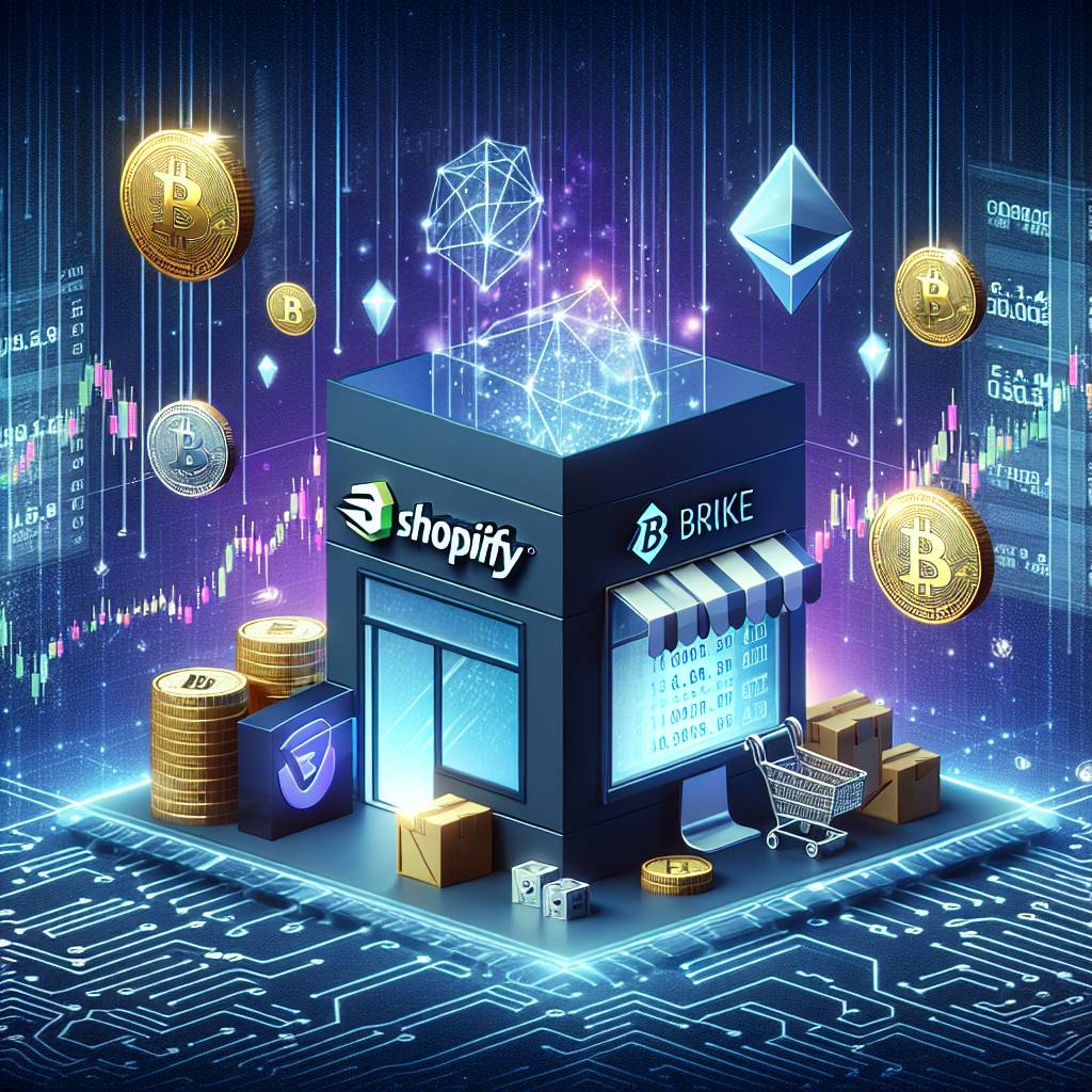 How can I integrate digital currency payments into my website shopping cart?