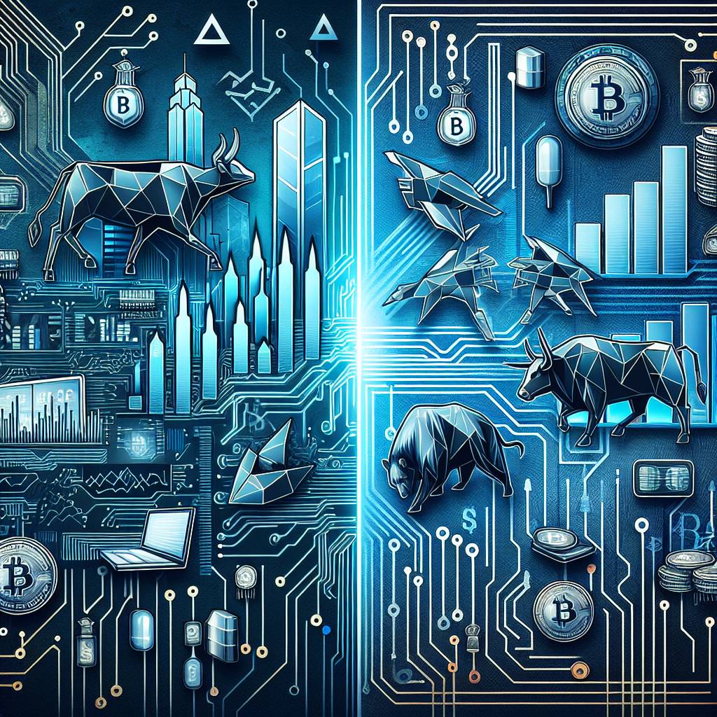 What are the advantages and disadvantages of obelisk mining compared to other mining methods in the crypto space?