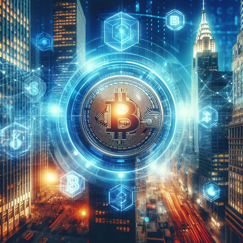 Which cryptocurrencies are expected to benefit from a low S&P 500 PE ratio chart?