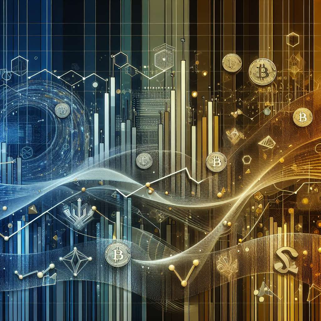 How does Monarch Stock differ from other digital currency investments?