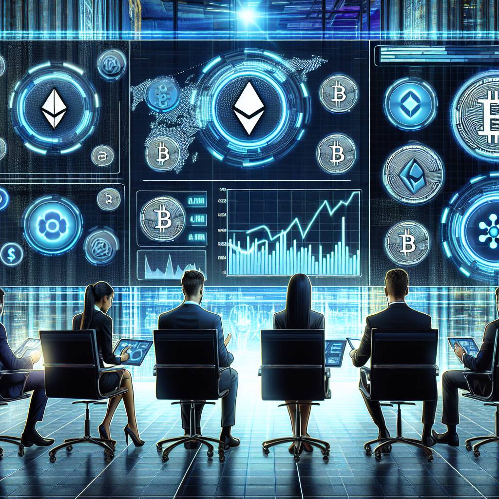 What are the key differences between Solana and Cardano in terms of their features and capabilities as digital currencies?