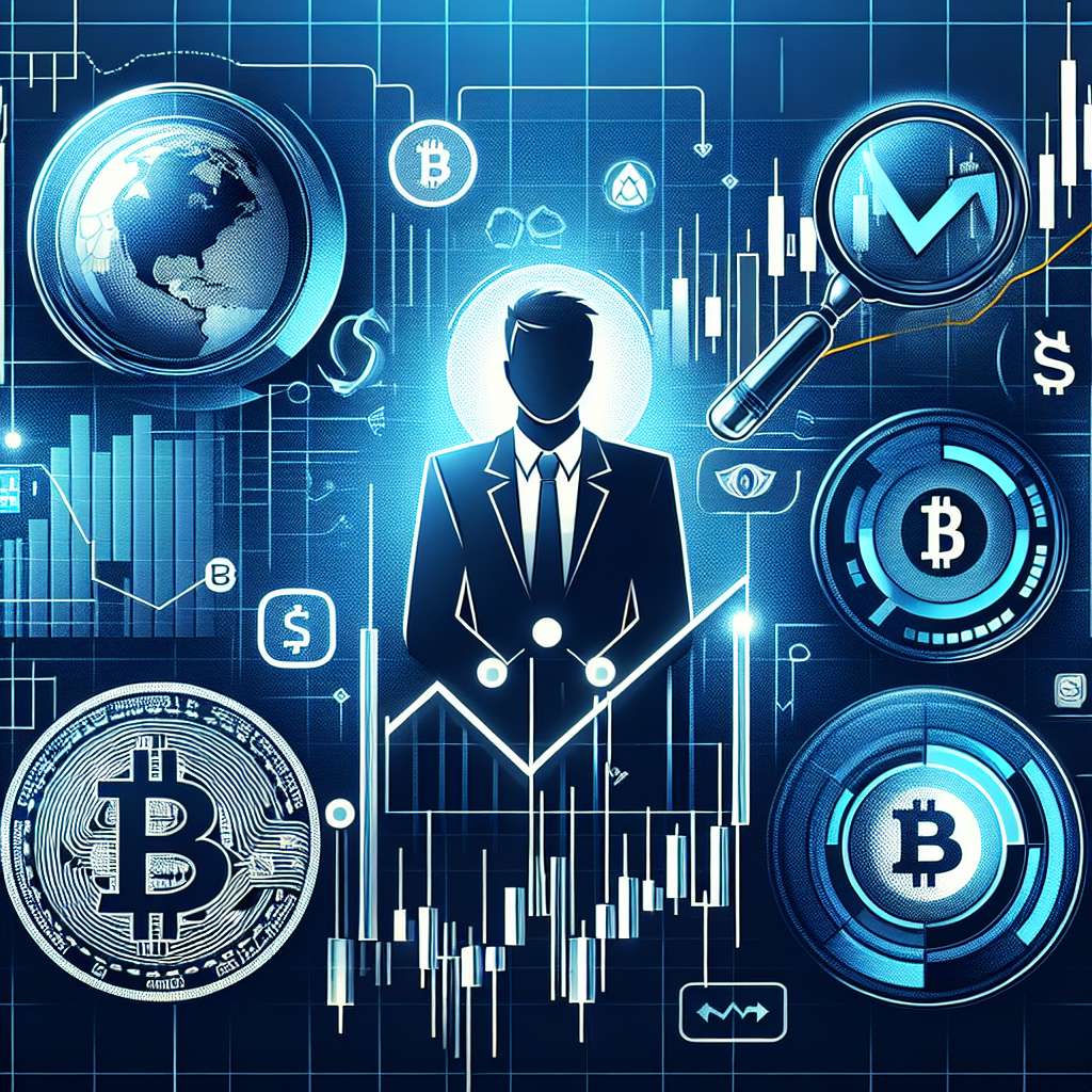 What are the advantages of using Saxo Trader for cryptocurrency trading?