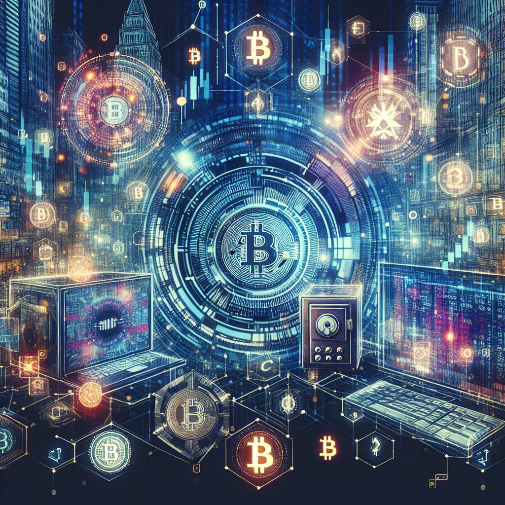 What are the options available to create a new Bitcoin address on blockchain?
