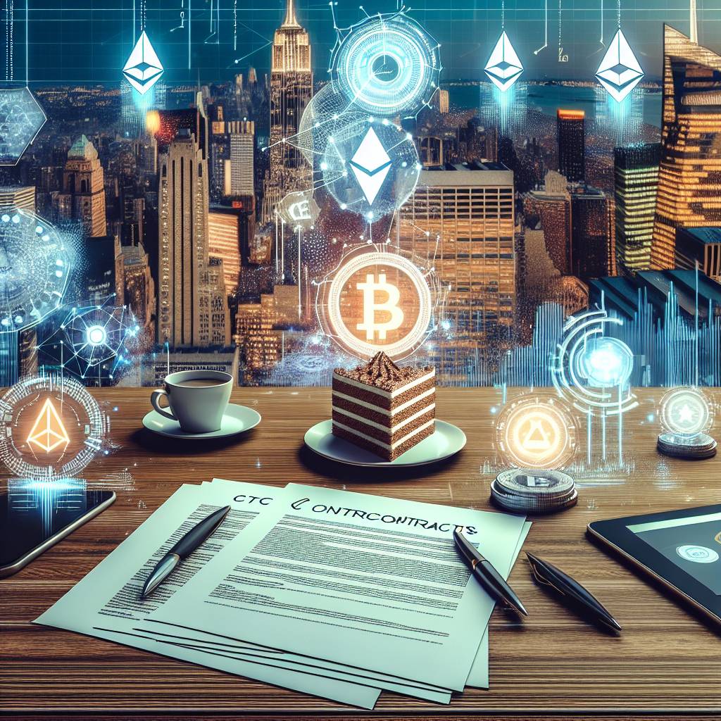 What are the risks associated with fixed rate vs floating rate in the context of cryptocurrency transactions?