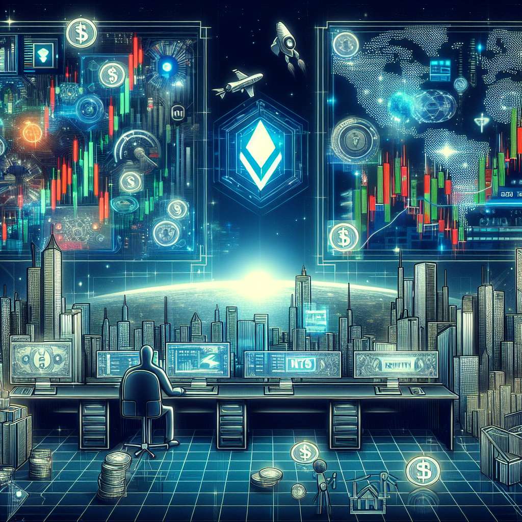 What are some strategies for predicting future price movements of bored ape NFTs in the crypto market?