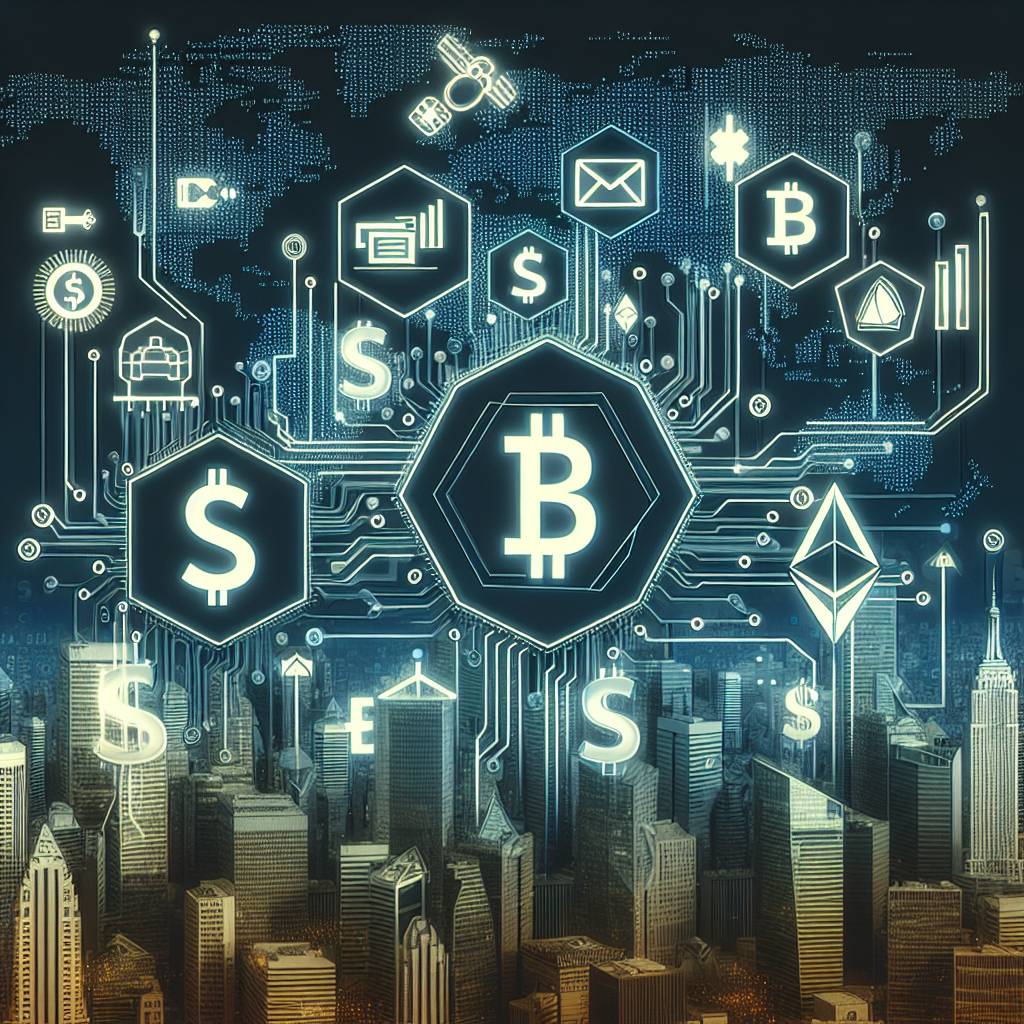 What are the average salaries for entry-level data analysts in the cryptocurrency industry?