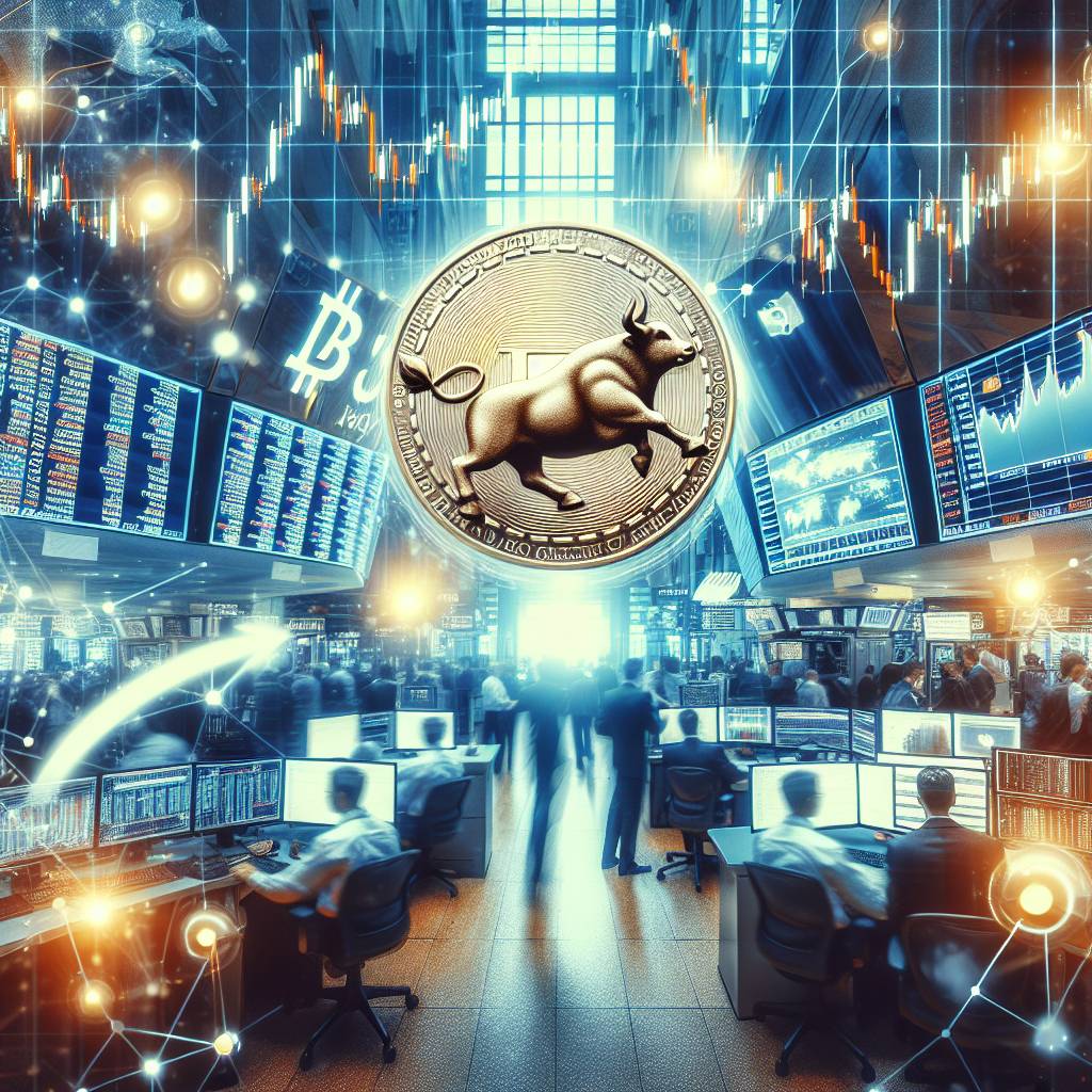 What are the best strategies for day trading nugt in the cryptocurrency market?