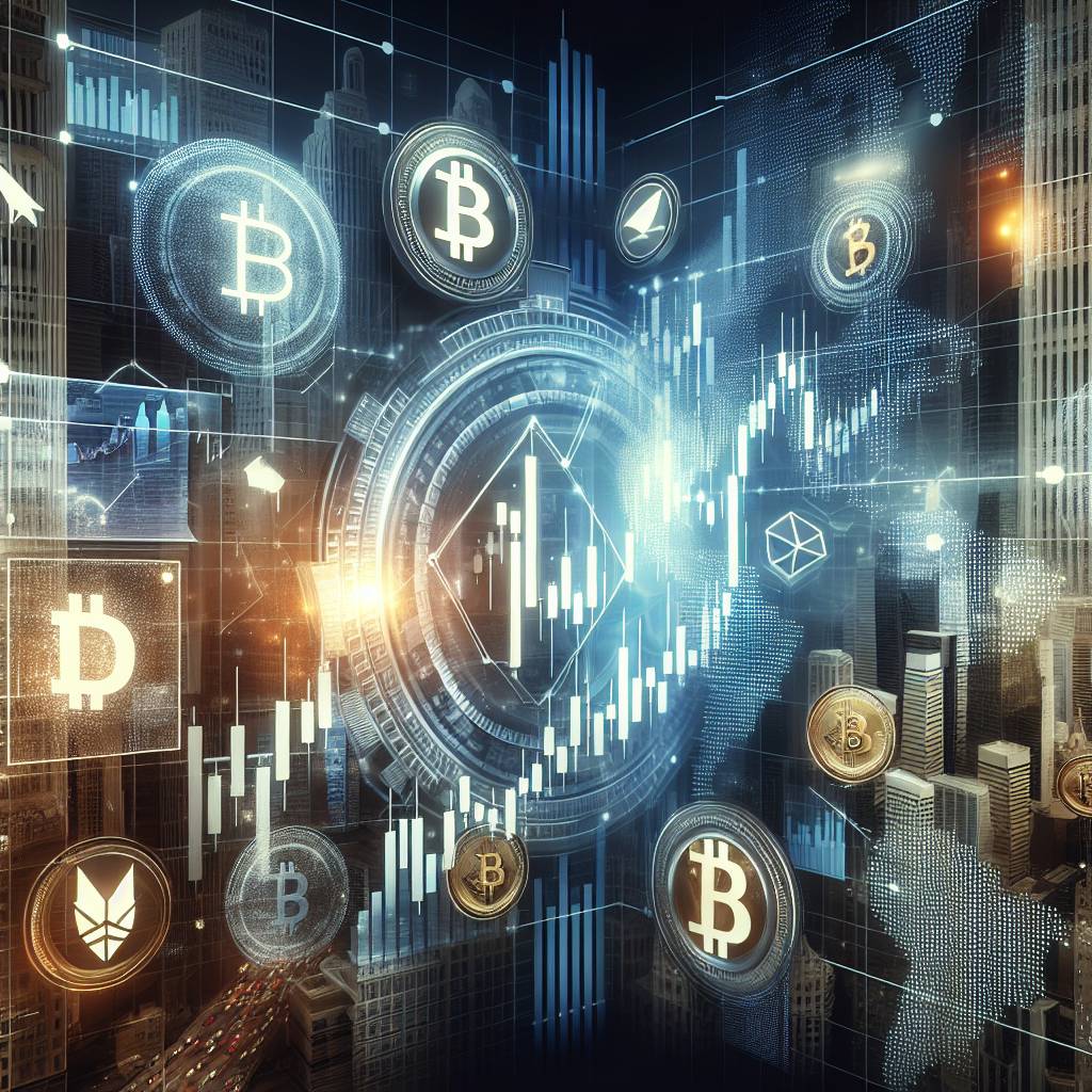 Which is a better strategy for trading cryptocurrencies, CFD or spread betting?