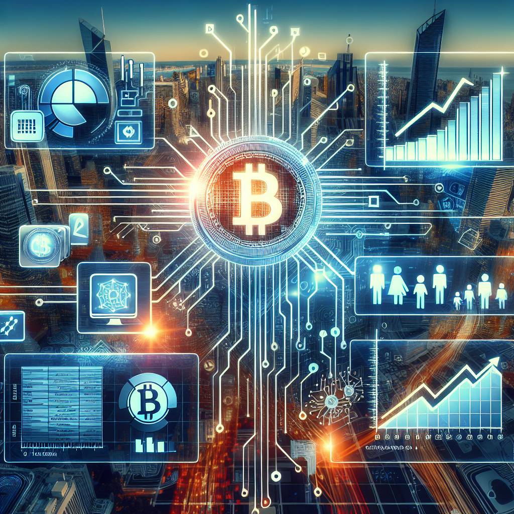 What are the key factors for retail investors to consider before investing in cryptocurrencies?