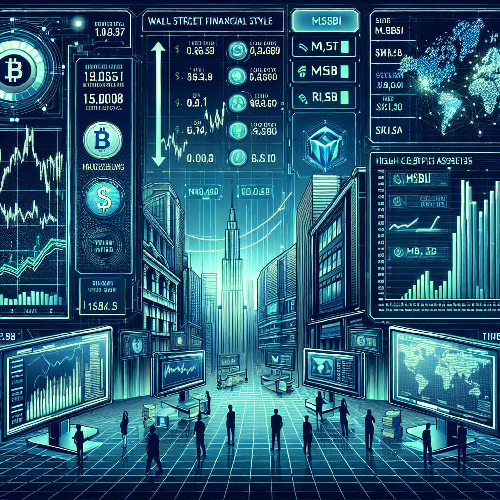 How does deep learning technology enhance cryptocurrency trading strategies?