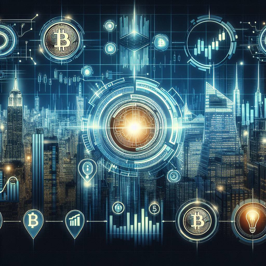 Are there any alternatives to blockchain that offer similar benefits for cryptocurrencies?