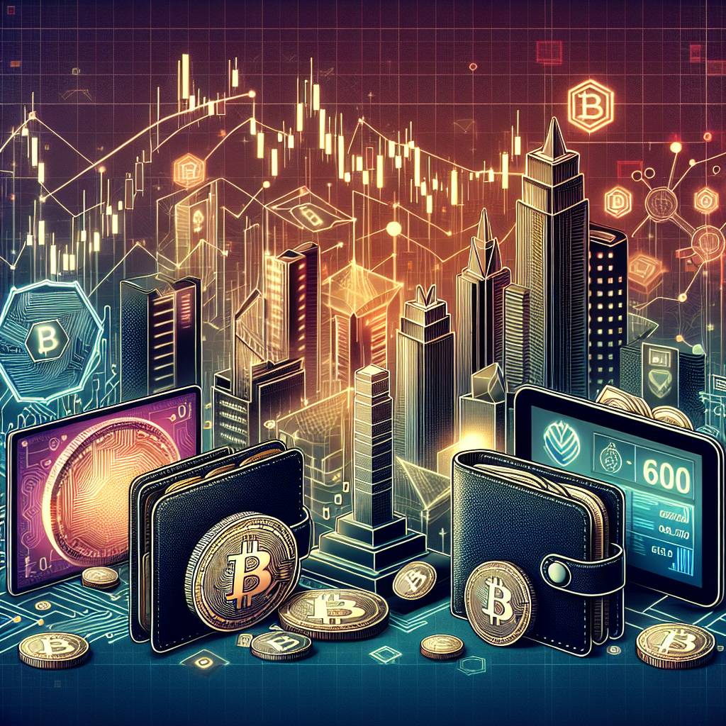How does Truebill ensure the security of my digital assets and personal information while dealing with cryptocurrencies?