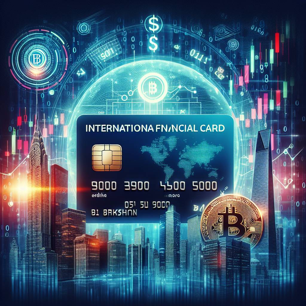 Can the crypto.com card be used internationally for purchasing cryptocurrencies and making payments?