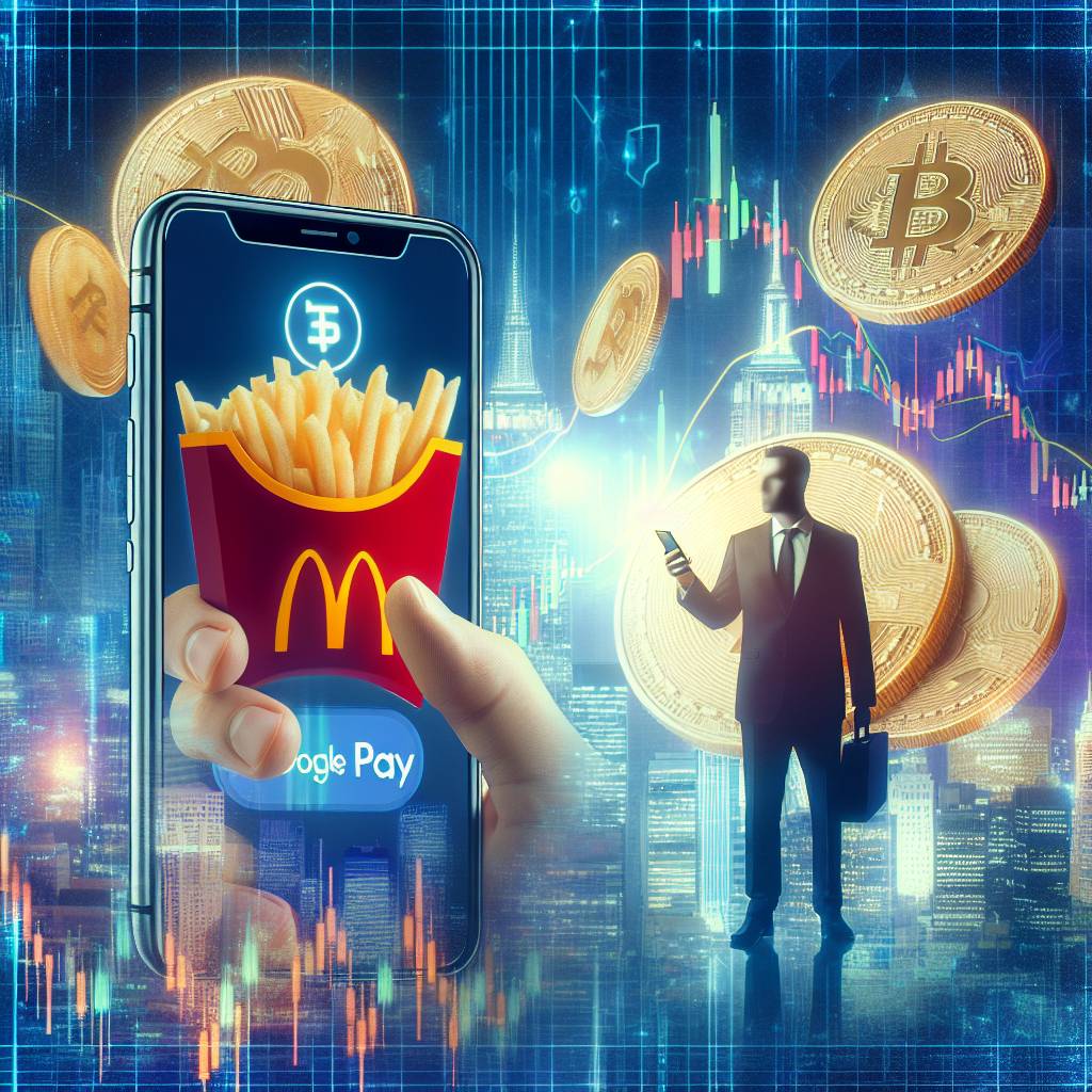 Does Wendy's accept Bitcoin as a form of payment?