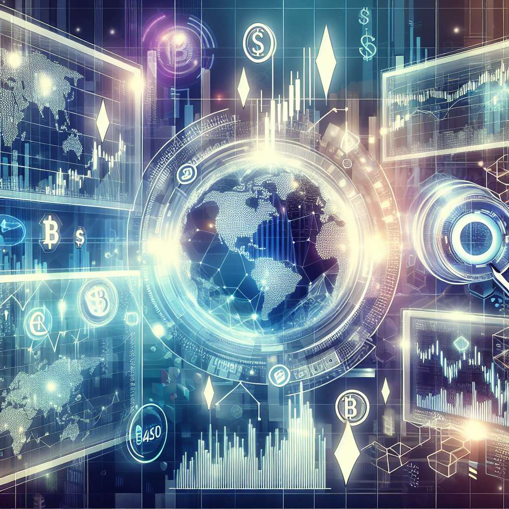 What is the impact of dividend payments on the value of RQI in the cryptocurrency market?