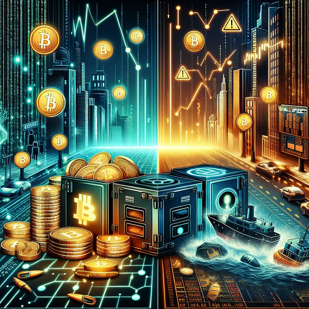 What are the potential risks and rewards of investing in OTCMKTS:KIWB?