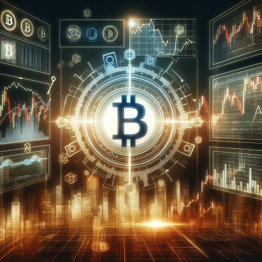 What are the risks involved in trading bitcoin ETF?