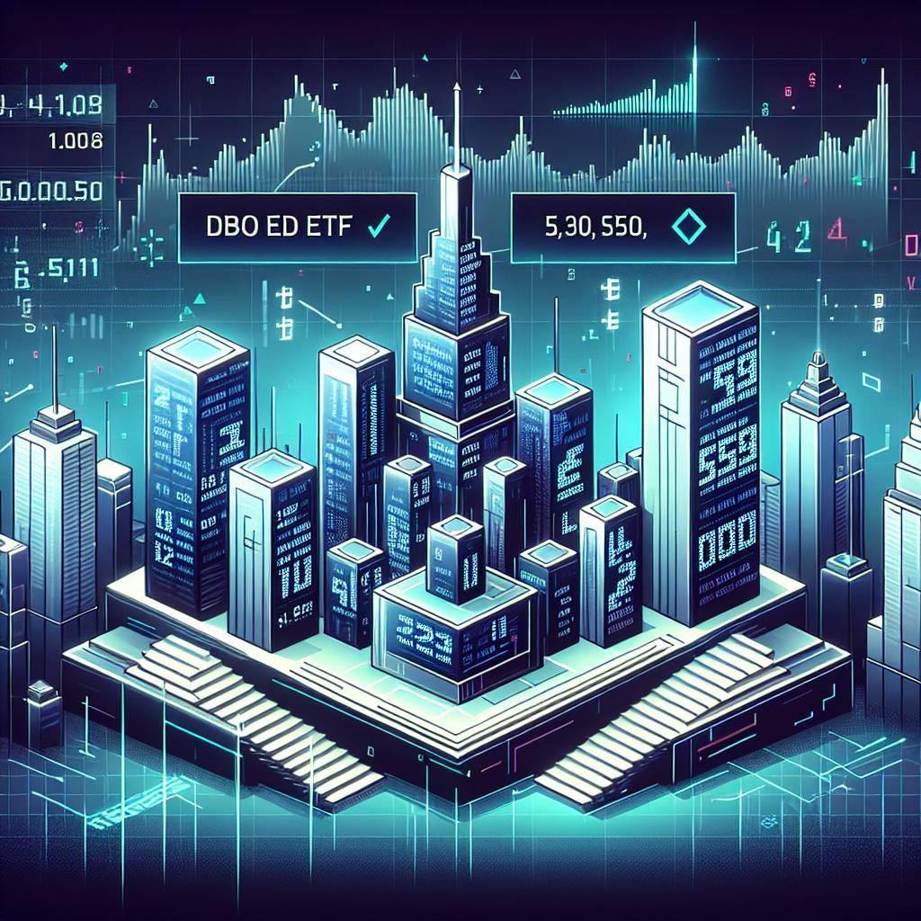 How does the Lipper rating affect the performance of digital currencies?