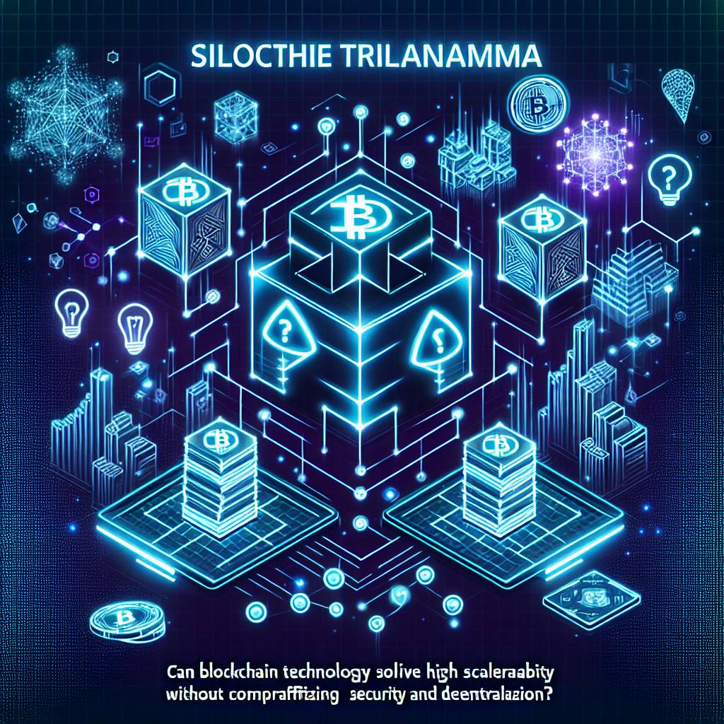 Can blockchain technology be used to enhance the security of quantum computers?