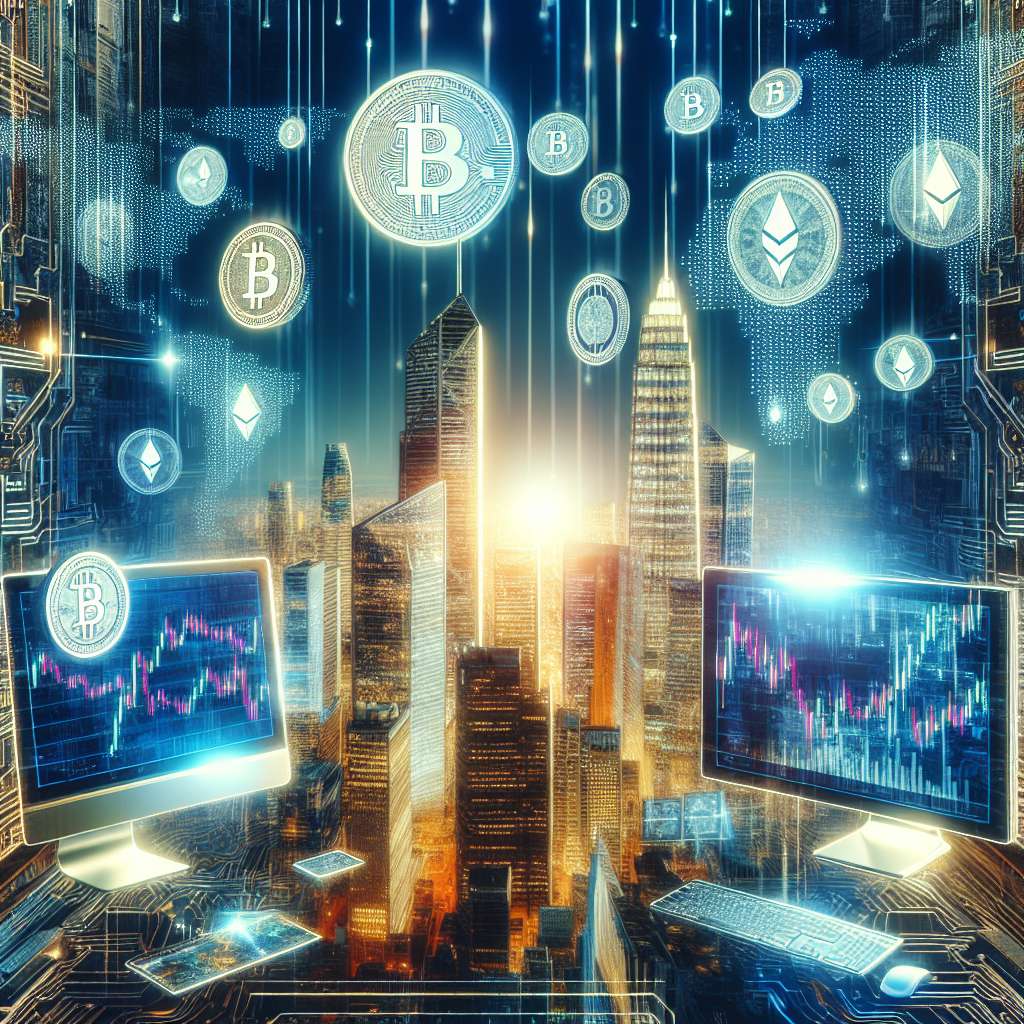 What is the expected opex calendar for digital currencies in 2023?