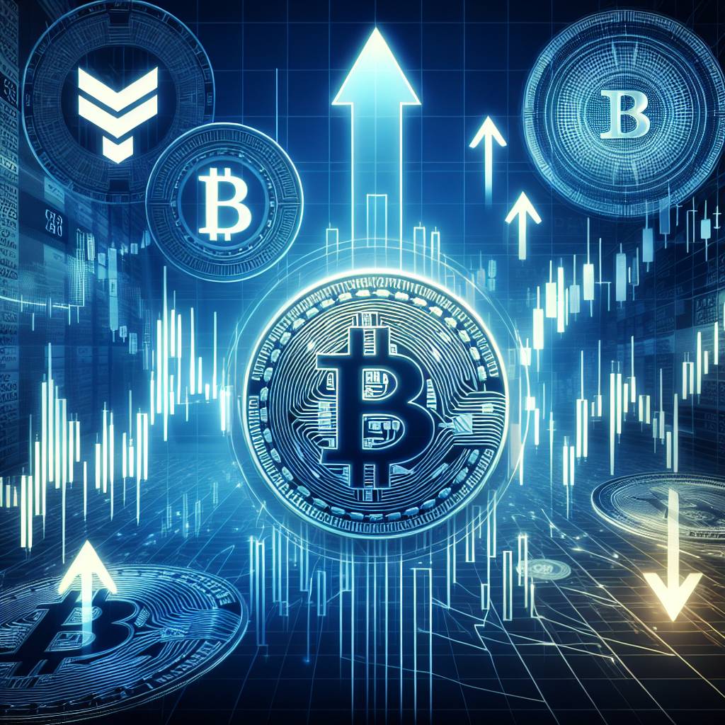 What insights does the founder of Interactive Brokers offer on the future of cryptocurrencies?
