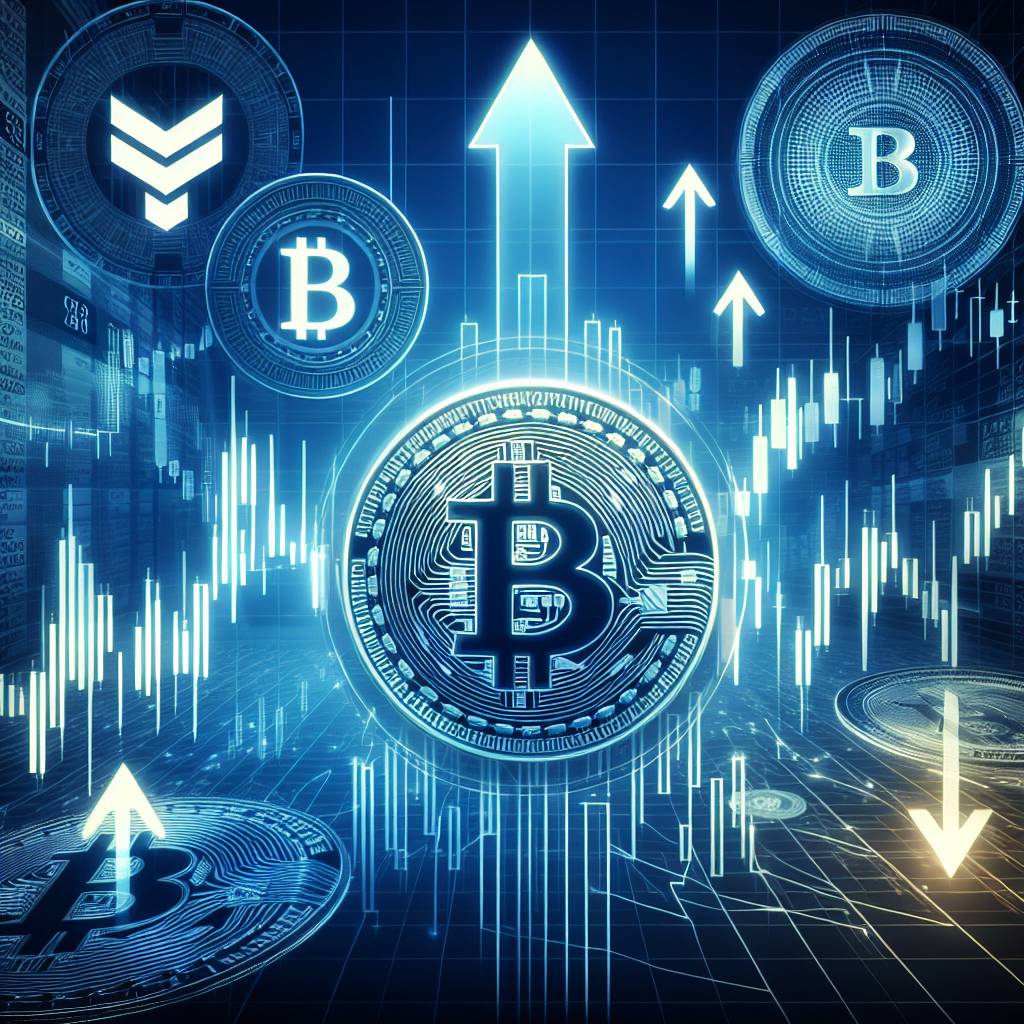 What does interactive trading mean in the world of cryptocurrency?