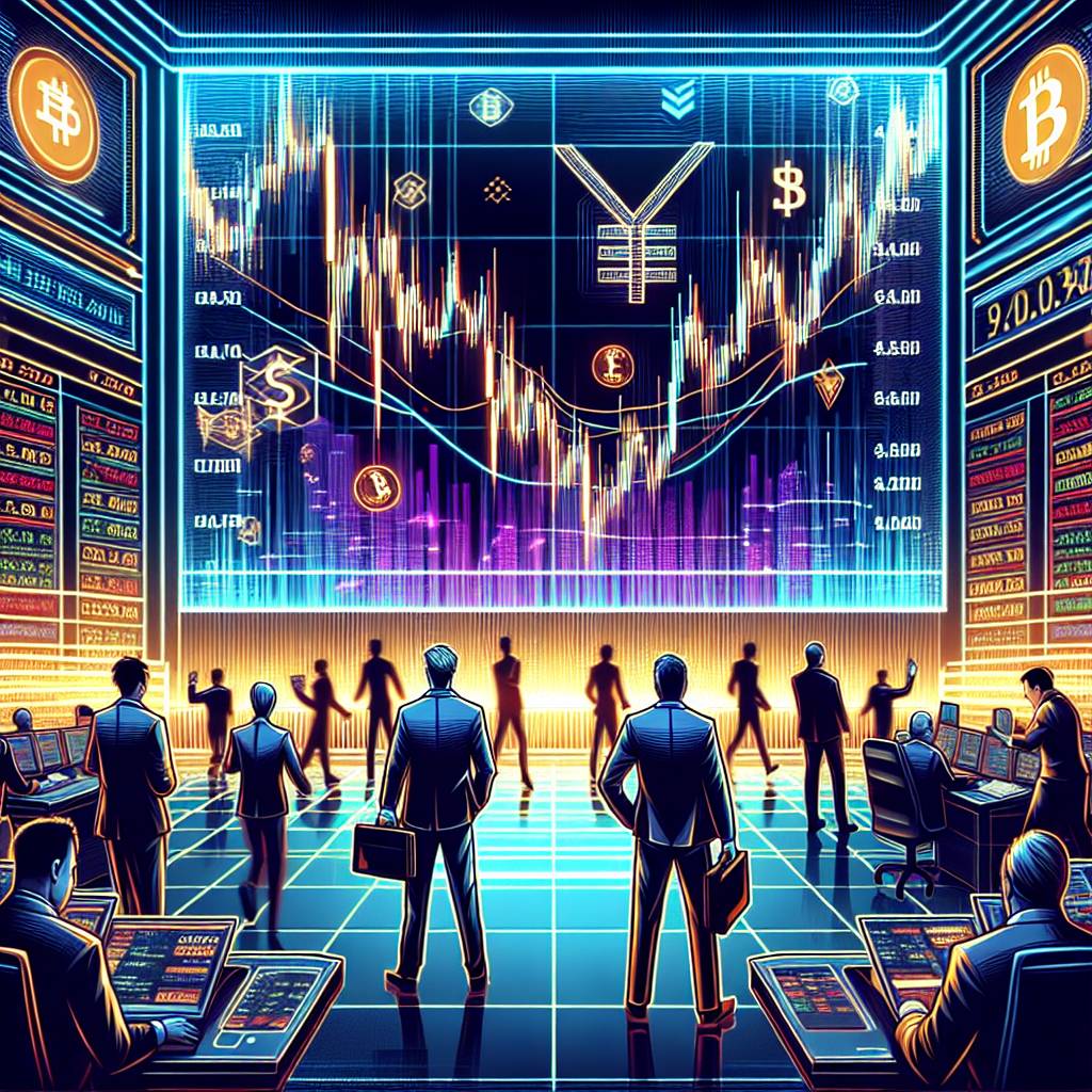 What is the current exchange rate of mbtc to US dollars?