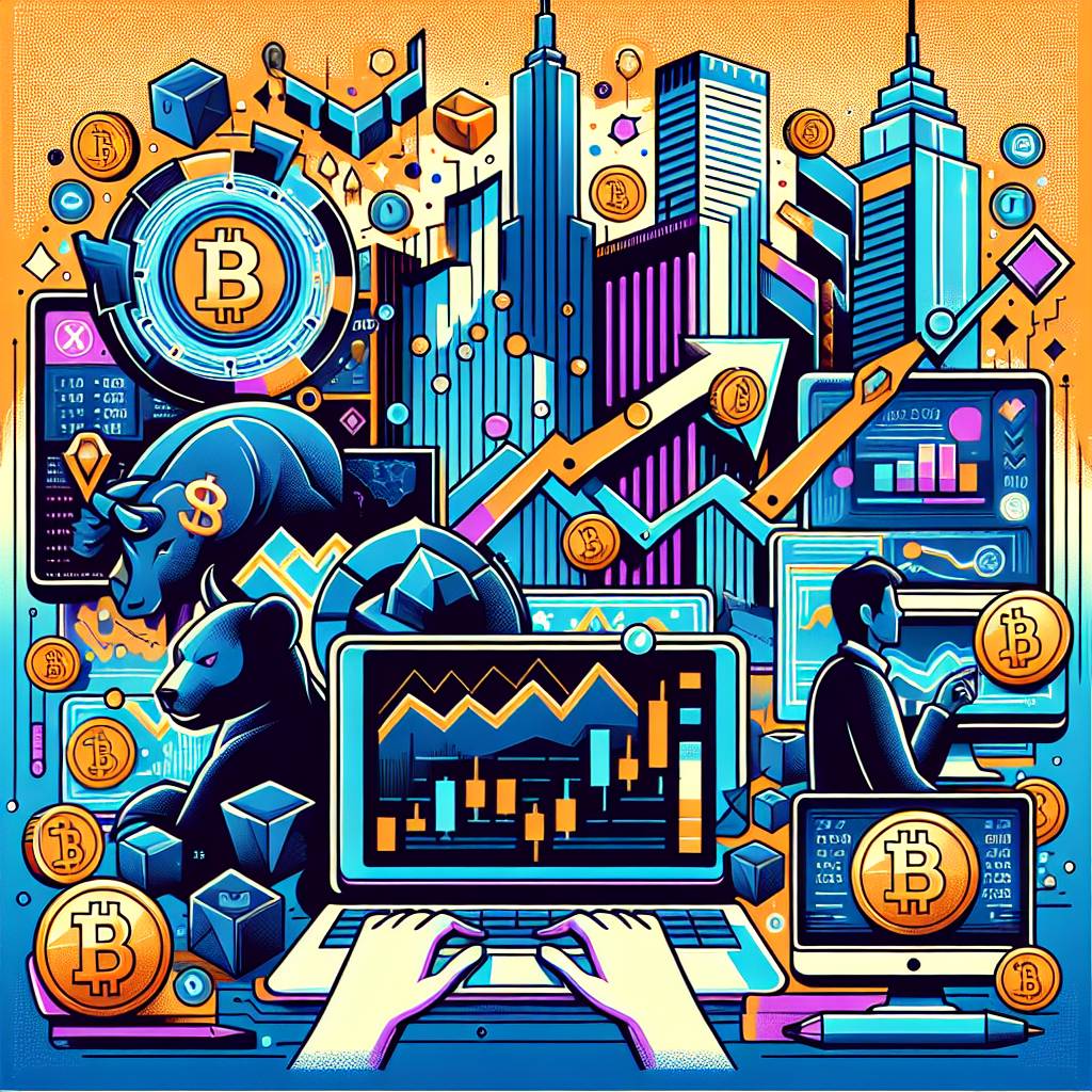 How can I determine the trading session for my cryptocurrency trades?