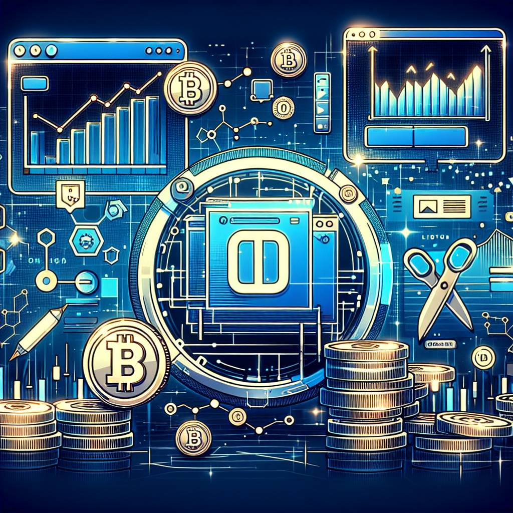 How can I optimize my digital currency mining setup with ez test pools?