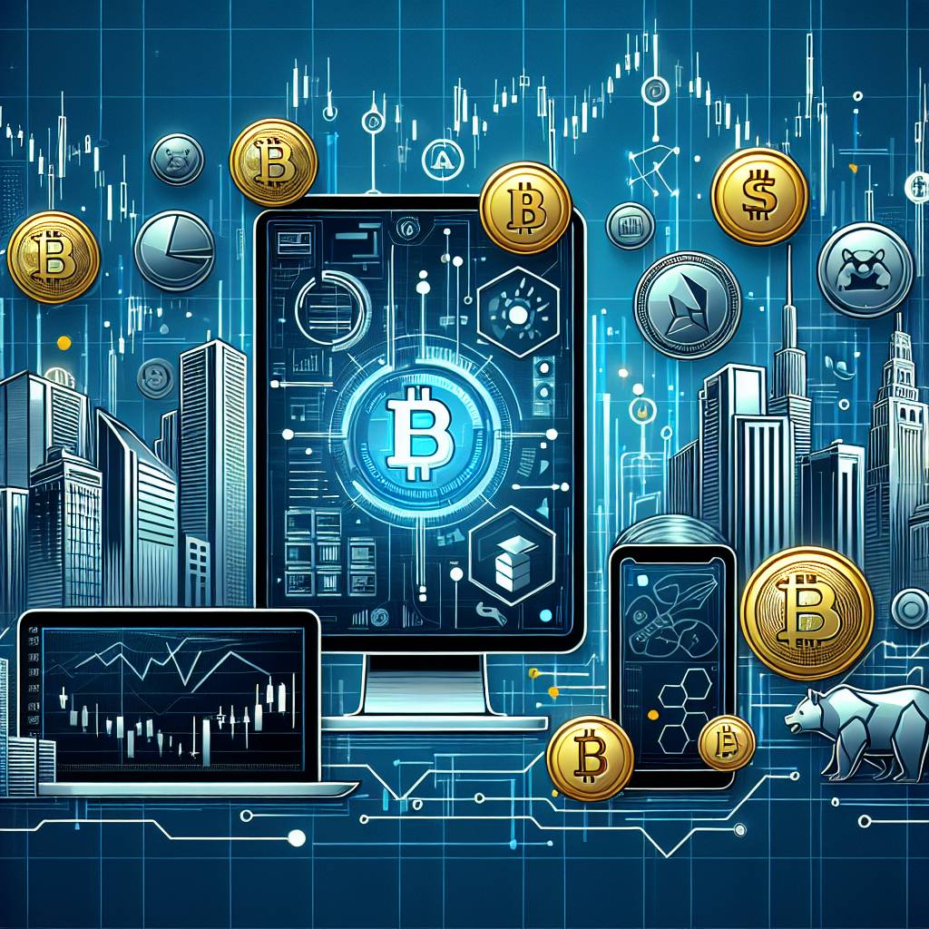 What are the key features and benefits of using JSE Coin for online transactions?