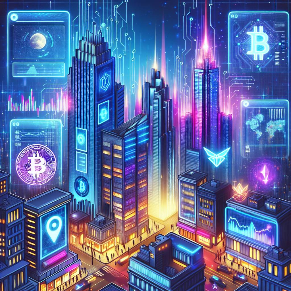 Why is 'The Merge' considered a game-changer in the world of digital currencies?