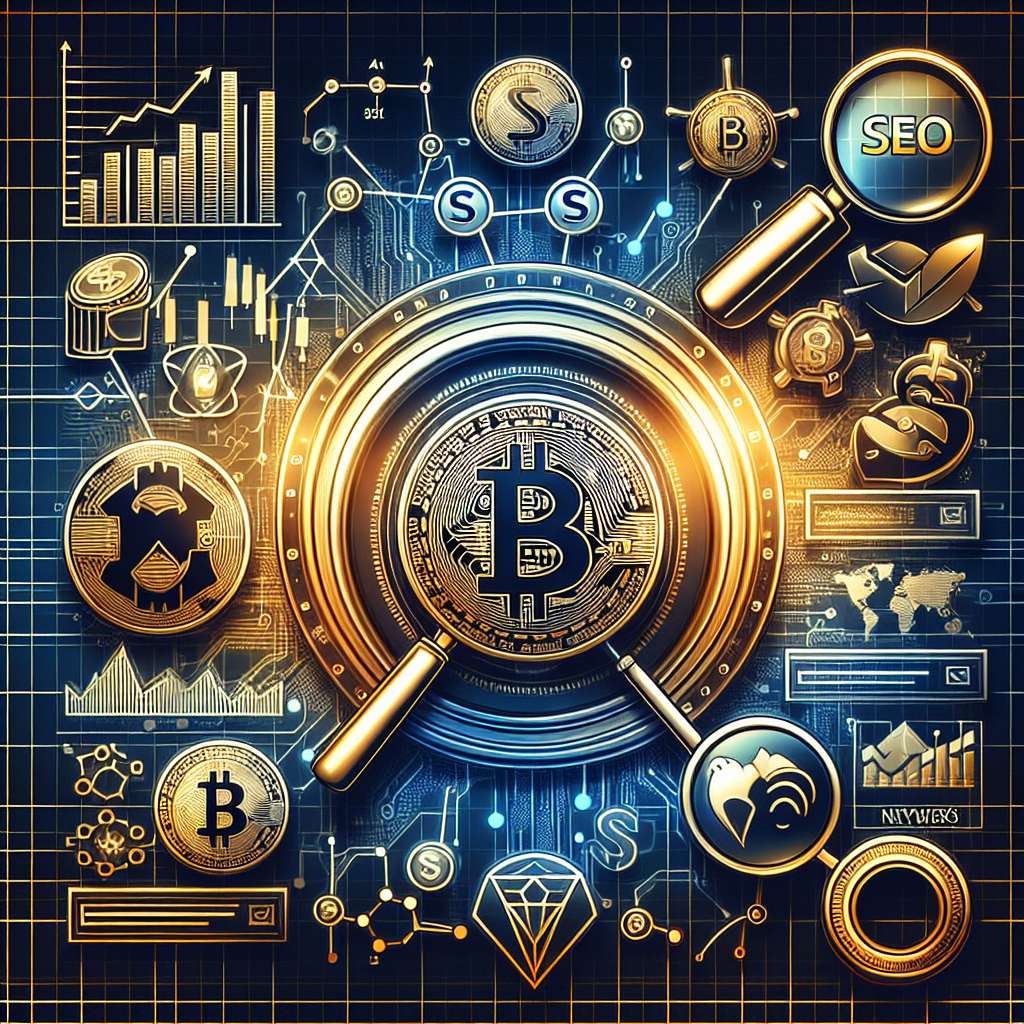 What are the most effective SEO strategies for promoting a digital currency platform like Roar Studios?