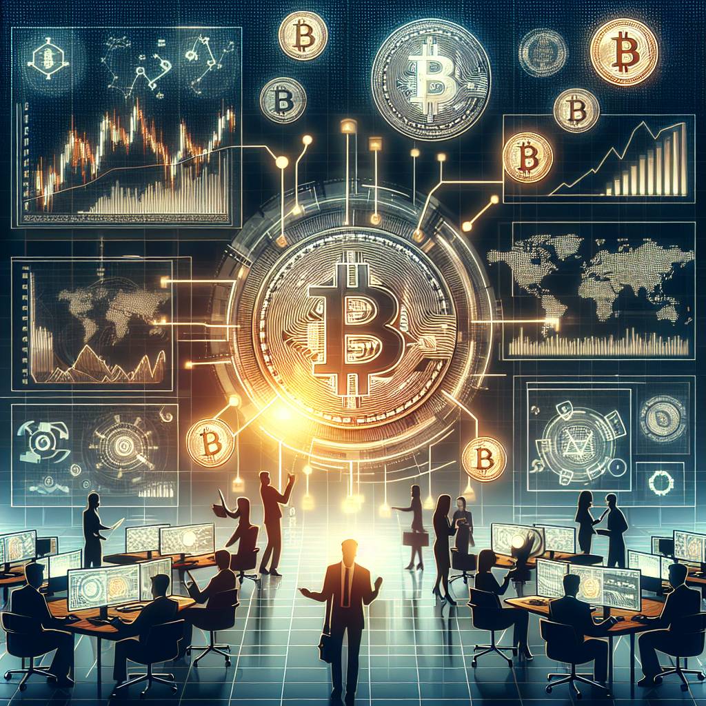 What are the key factors to consider when implementing a money flow trading system in the cryptocurrency market?