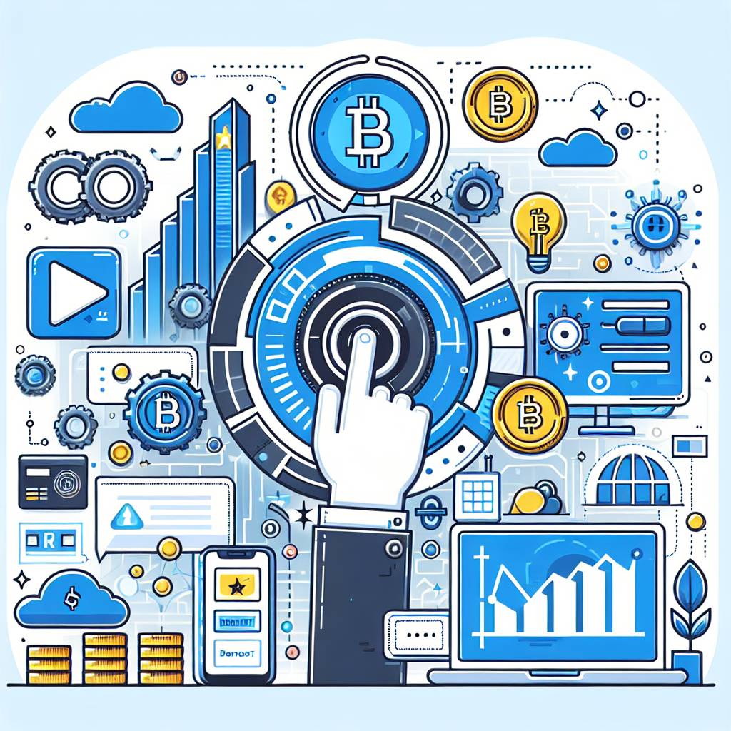 What are the steps to reset the motherboard BIOS for optimal performance in cryptocurrency mining?