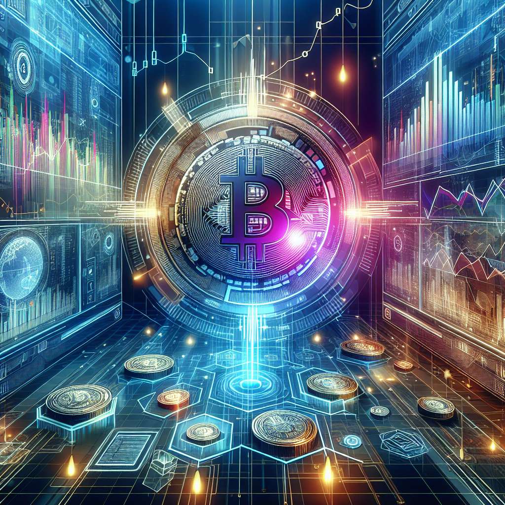 What are the top metaverse crypto projects in 2024?