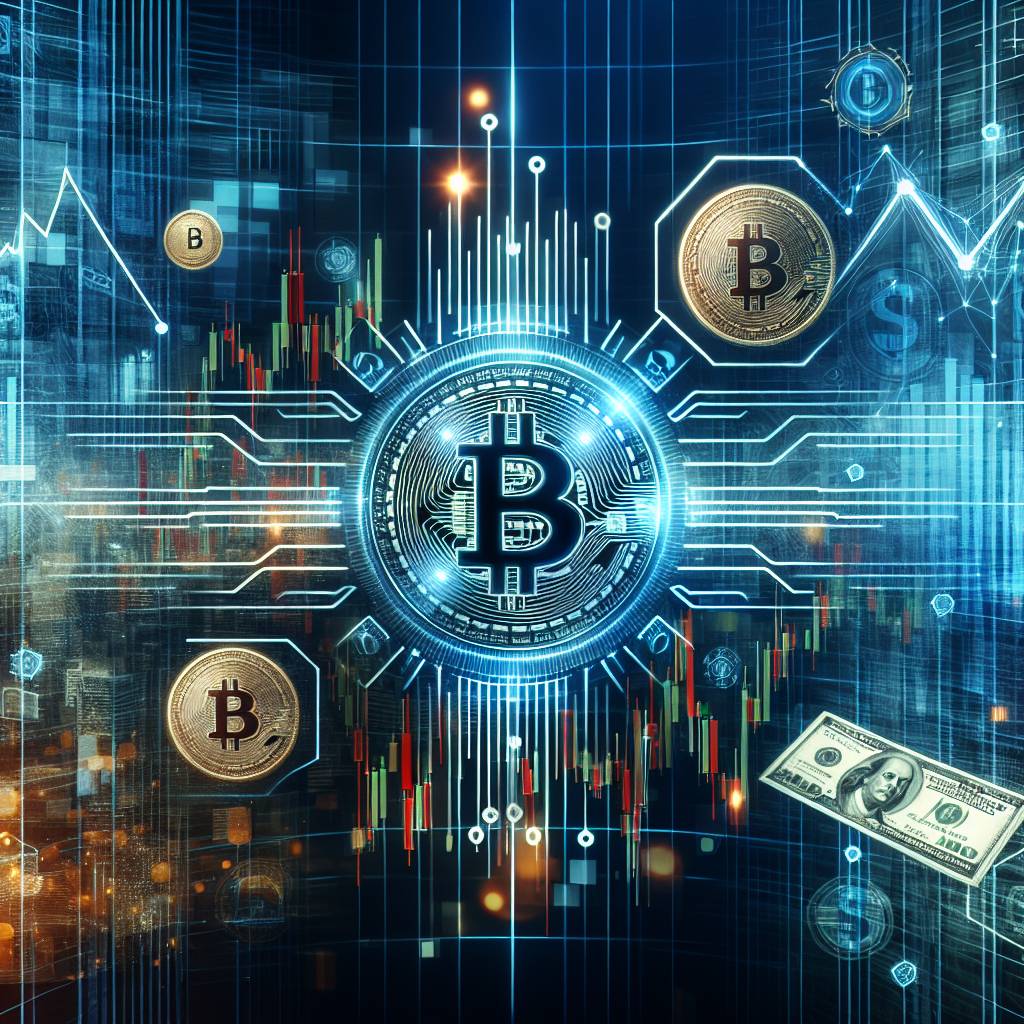 Are there any specific strategies for investing in cryptocurrencies during pre-market hours?