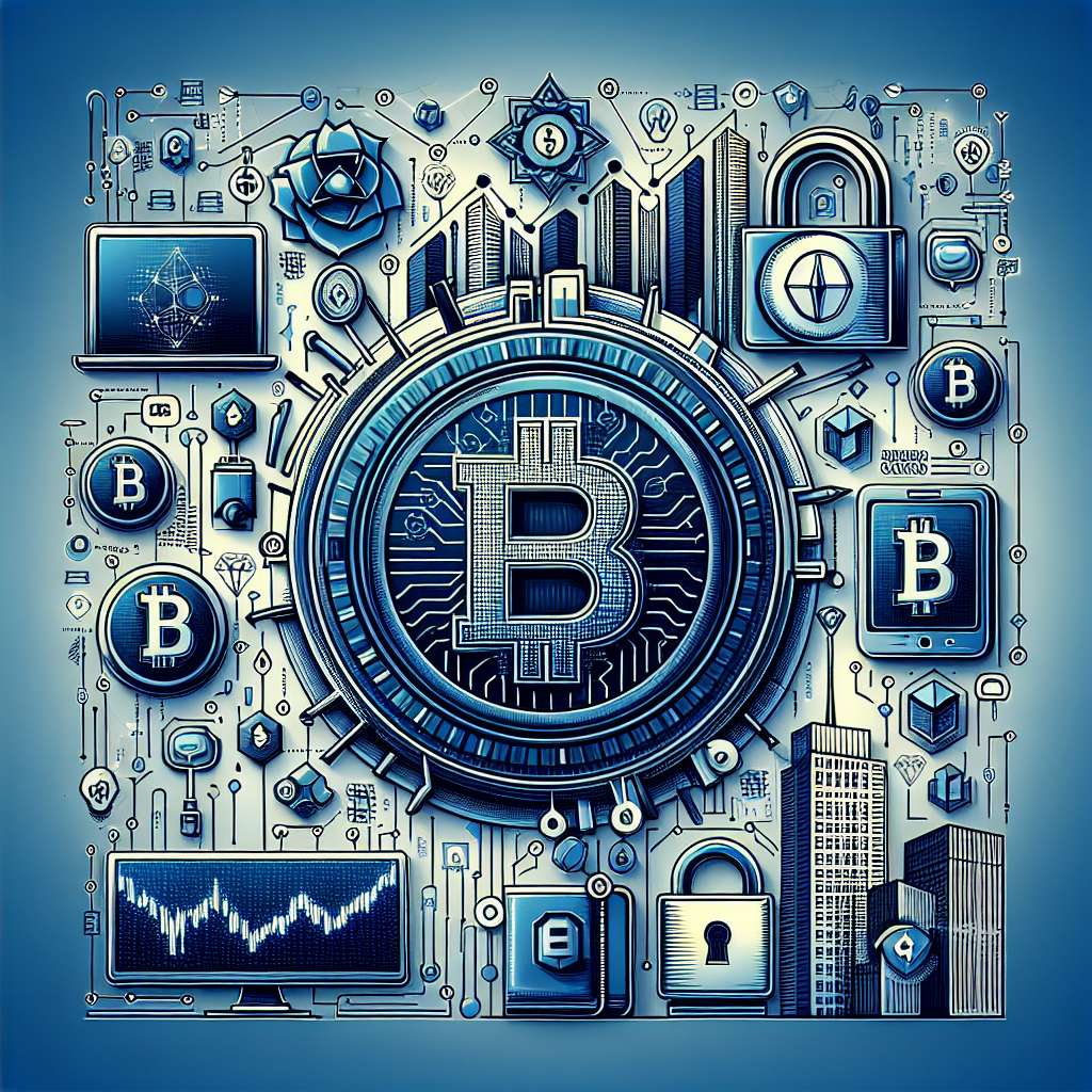 How does Brighthouse stock compare to other digital currency investments?