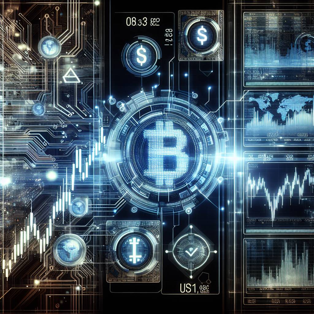 What is the current exchange rate between Atom and USDT?