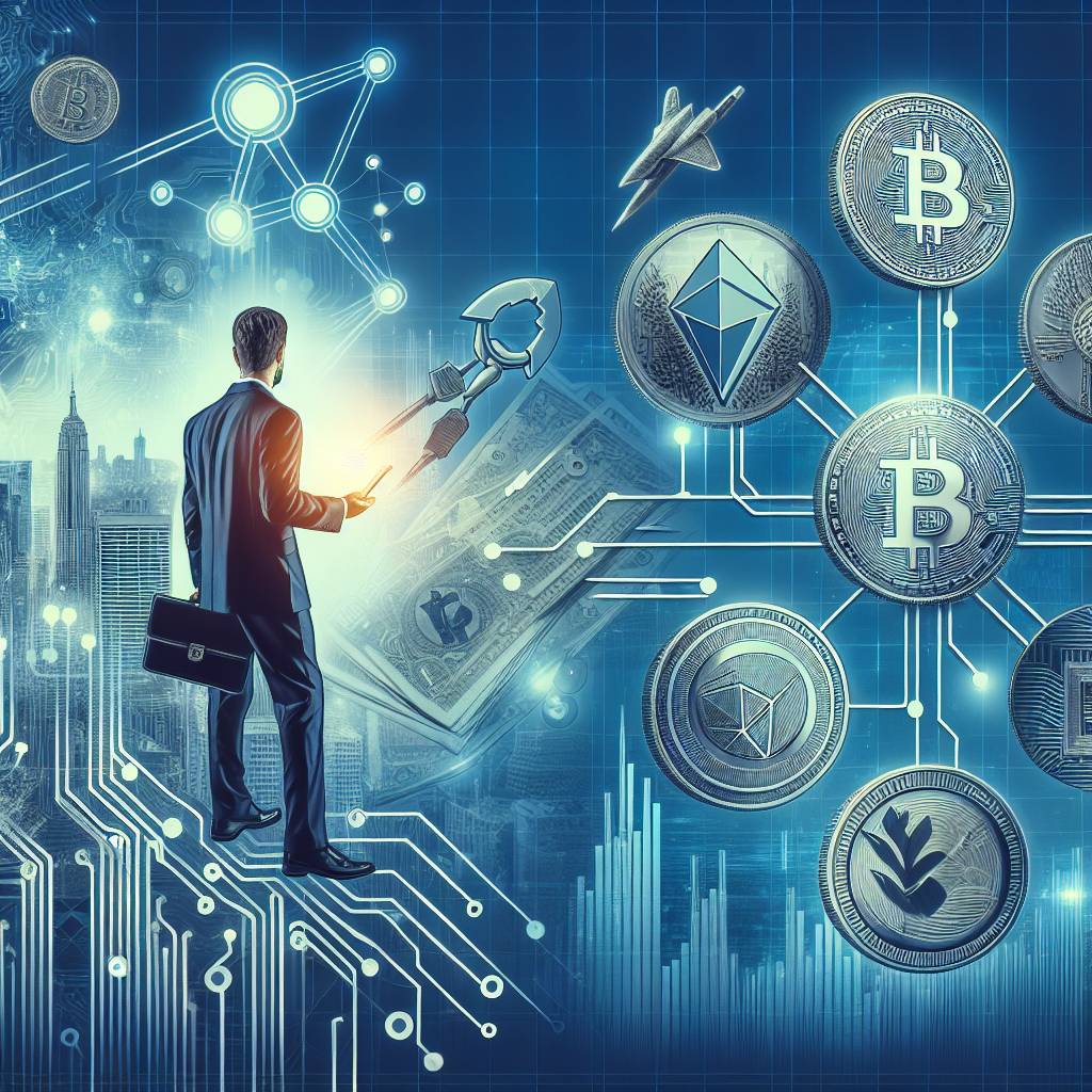 What are the risks of investing in S&P 500 iShares compared to cryptocurrencies?