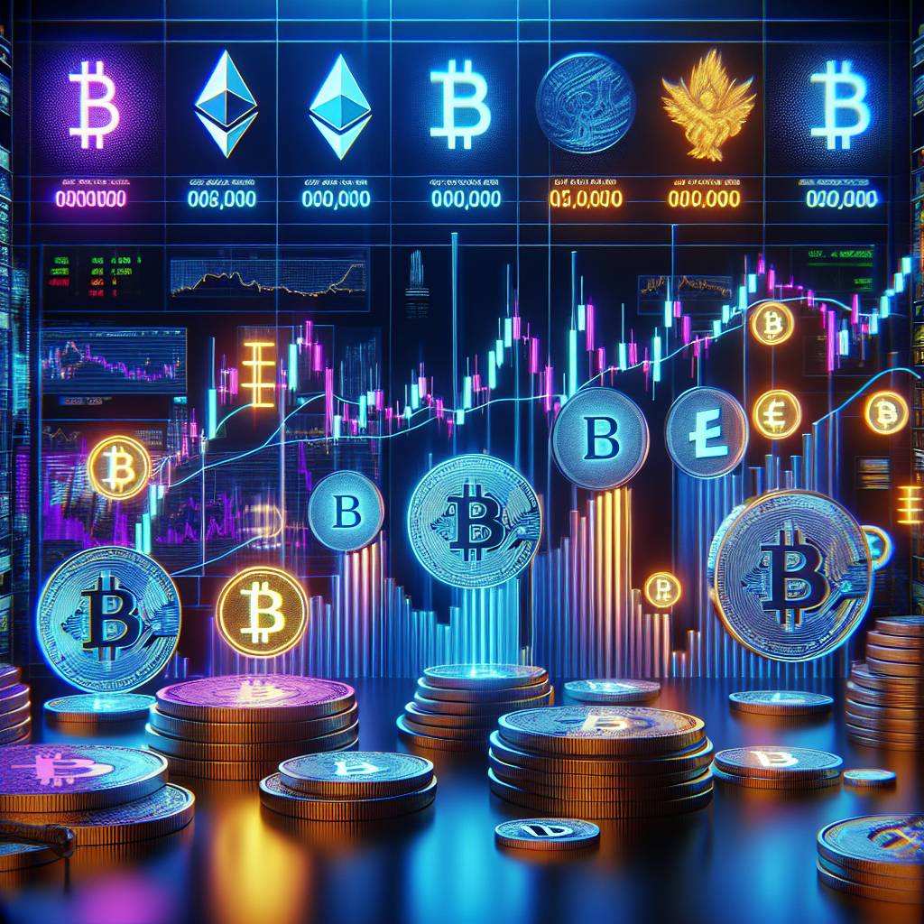 What are the historical trends of USD vs Italian Lira in the digital currency industry?