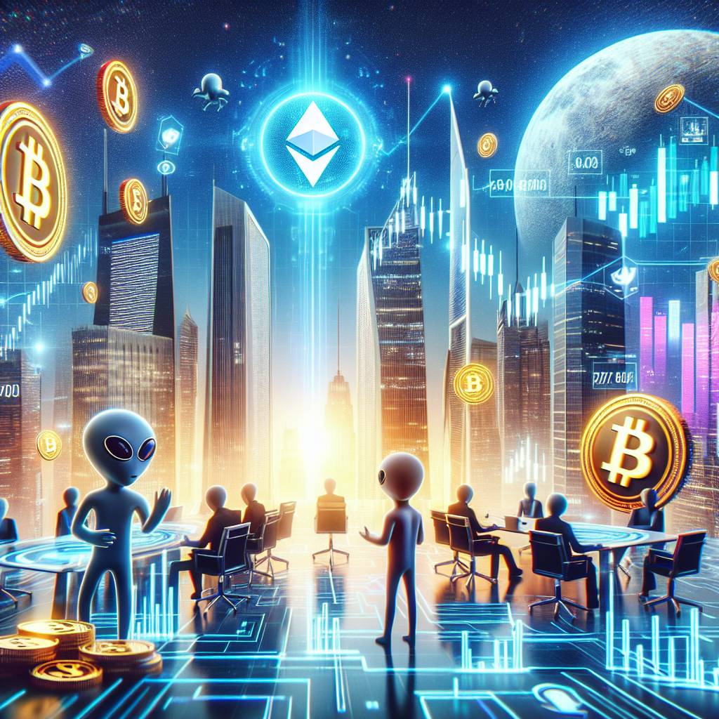 What are the implications of the short term gains tax rate on cryptocurrency investments in 2022?