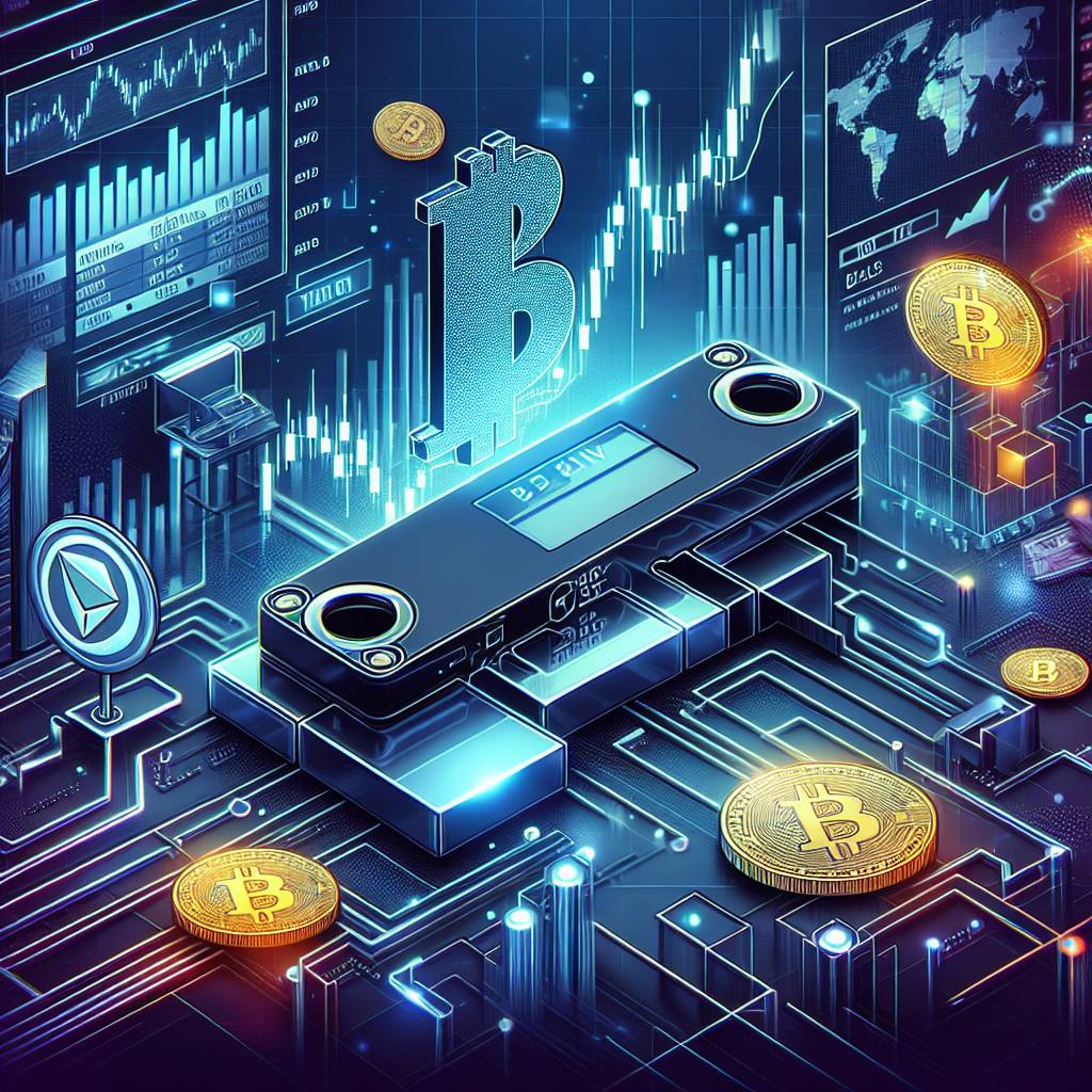 How can I get a discount on a Ledger wallet using promo codes in the world of digital currencies?