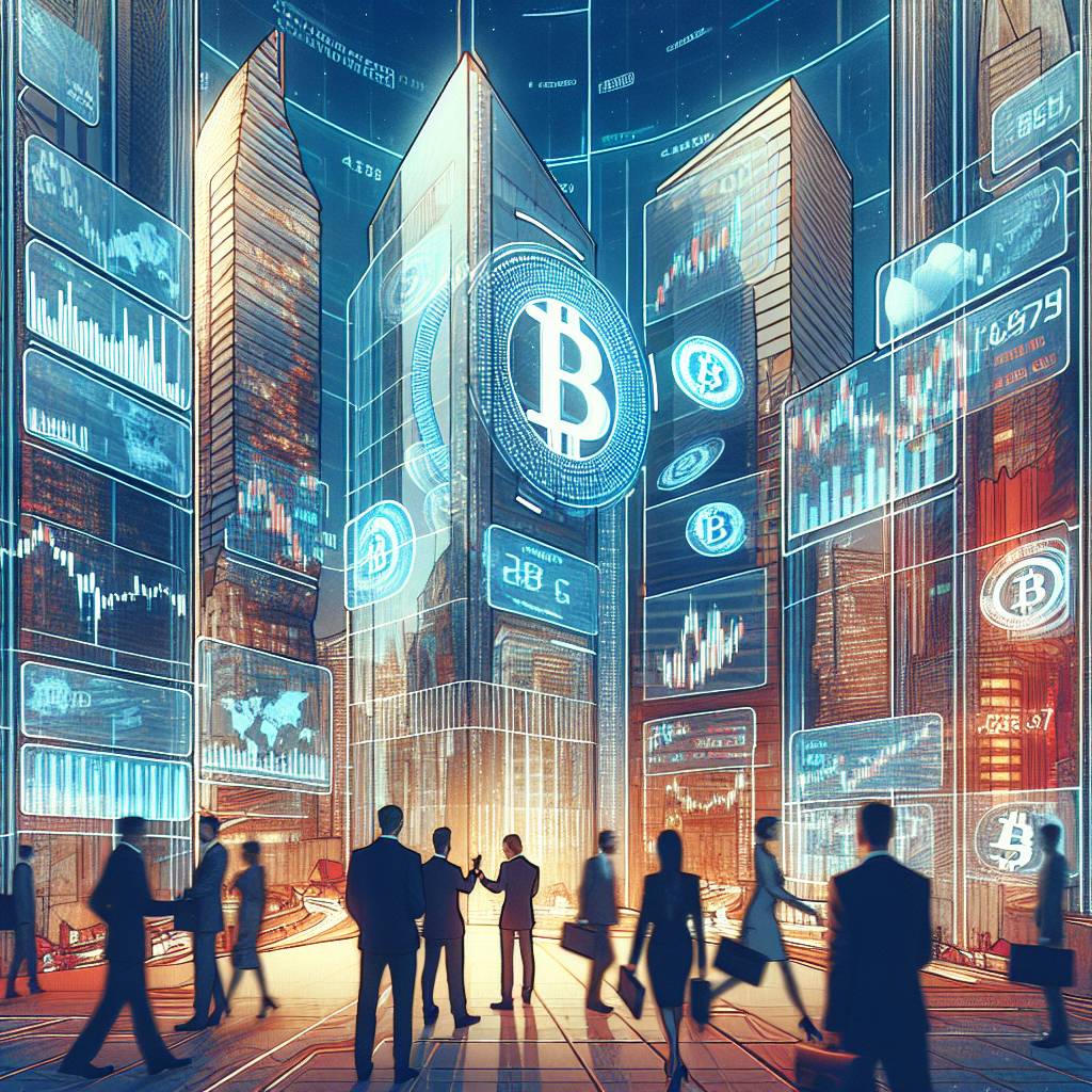 Are there any regulated bitcoin exchanges that prioritize user safety?