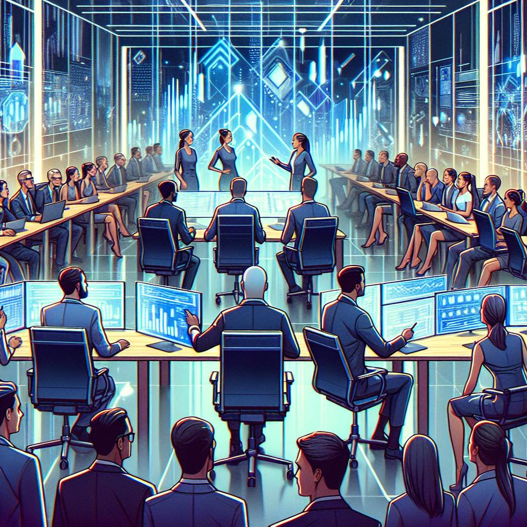 What is the general sentiment of the cryptocurrency community towards Kolin?