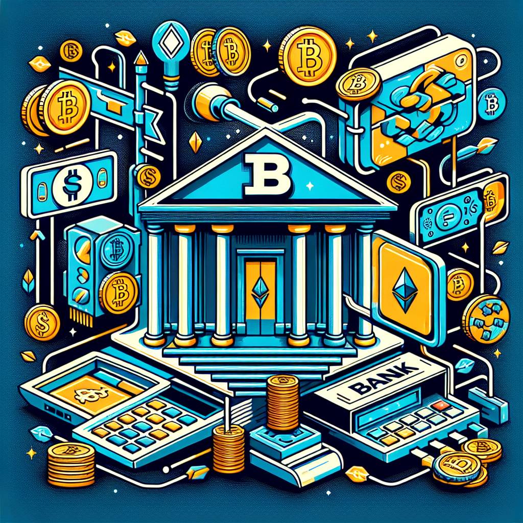 How can I wire money to Bank of America for buying cryptocurrencies?