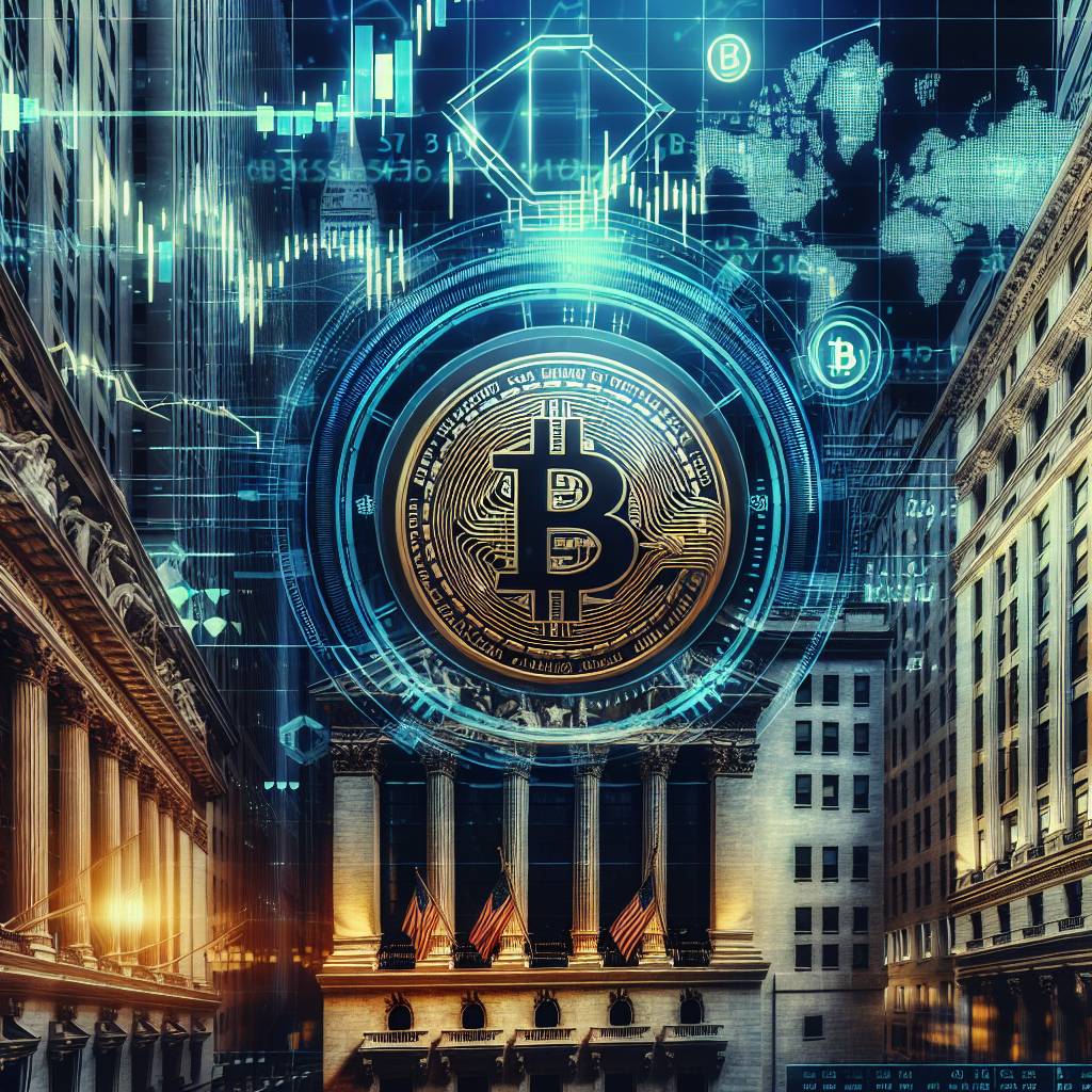 What are the legal implications for cryptocurrency exchanges when FBI is involved in investigations?