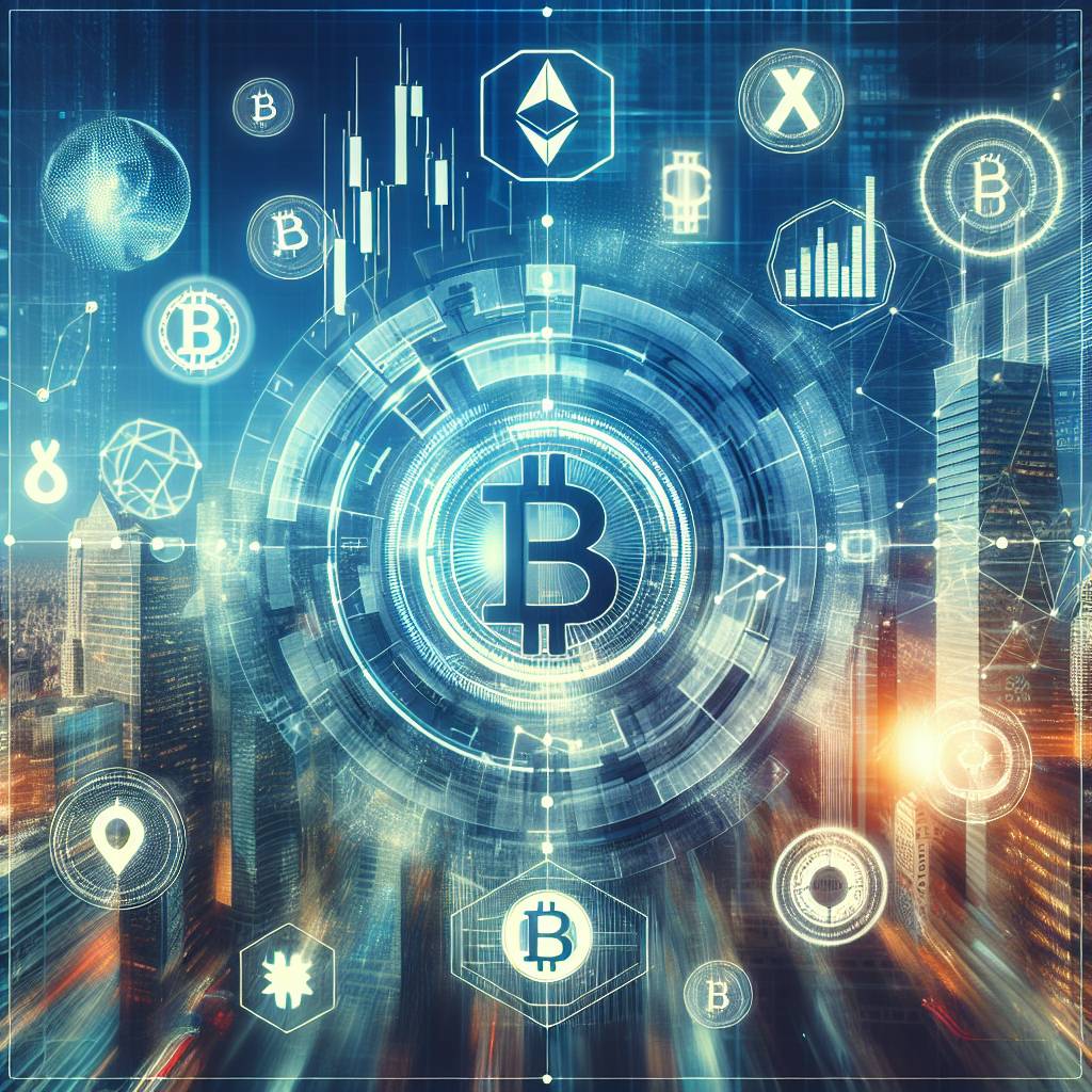 Can the sentiment analysis of AMTD's Stocktwits activity predict the future price movement of cryptocurrencies?