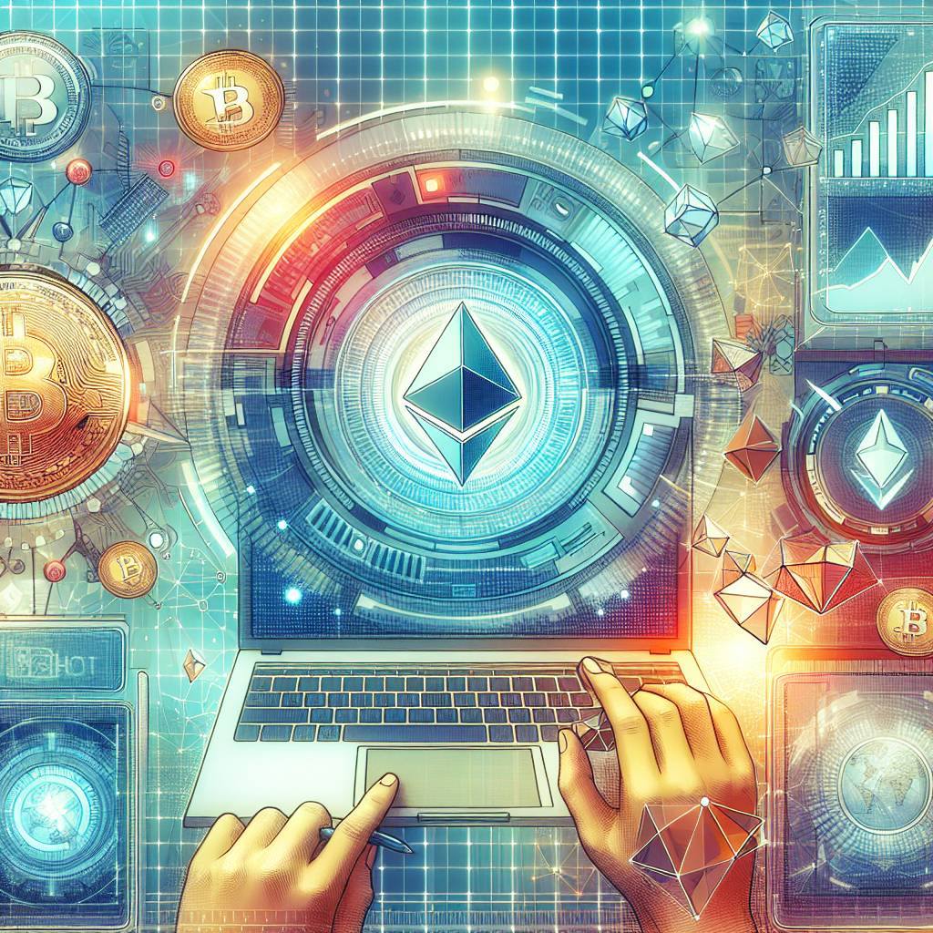 What are the best cryptocurrency exchanges for trading Craiyon Dalle Mini?