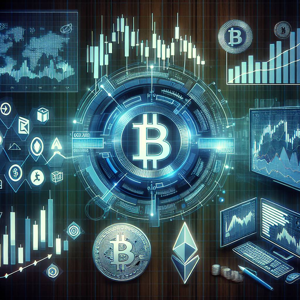 What are the key supply and demand indicators for cryptocurrencies?