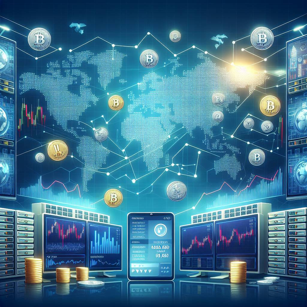 What is the best free crypto portfolio tracker in 2024?